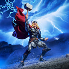 Product image Marvel Legends Maximum Series Thor Action Figure 15 cm