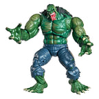 Productafbeelding The Incredible Hulk Marvel Legends Hulk 2099 Actiefiguur 15 cm