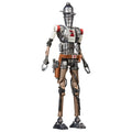 Productafbeelding Star Wars: The Mandalorian Black Series IG-11 Actionfiguur