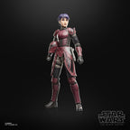 Product image Star Wars: Maul - Shadow Lord Black Series Rook Action Figure