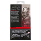 Product image Star Wars: Maul - Shadow Lord Black Series Action Figure