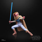 Product image Star Wars: Maul - Shadow Lord Black Series Action Figure