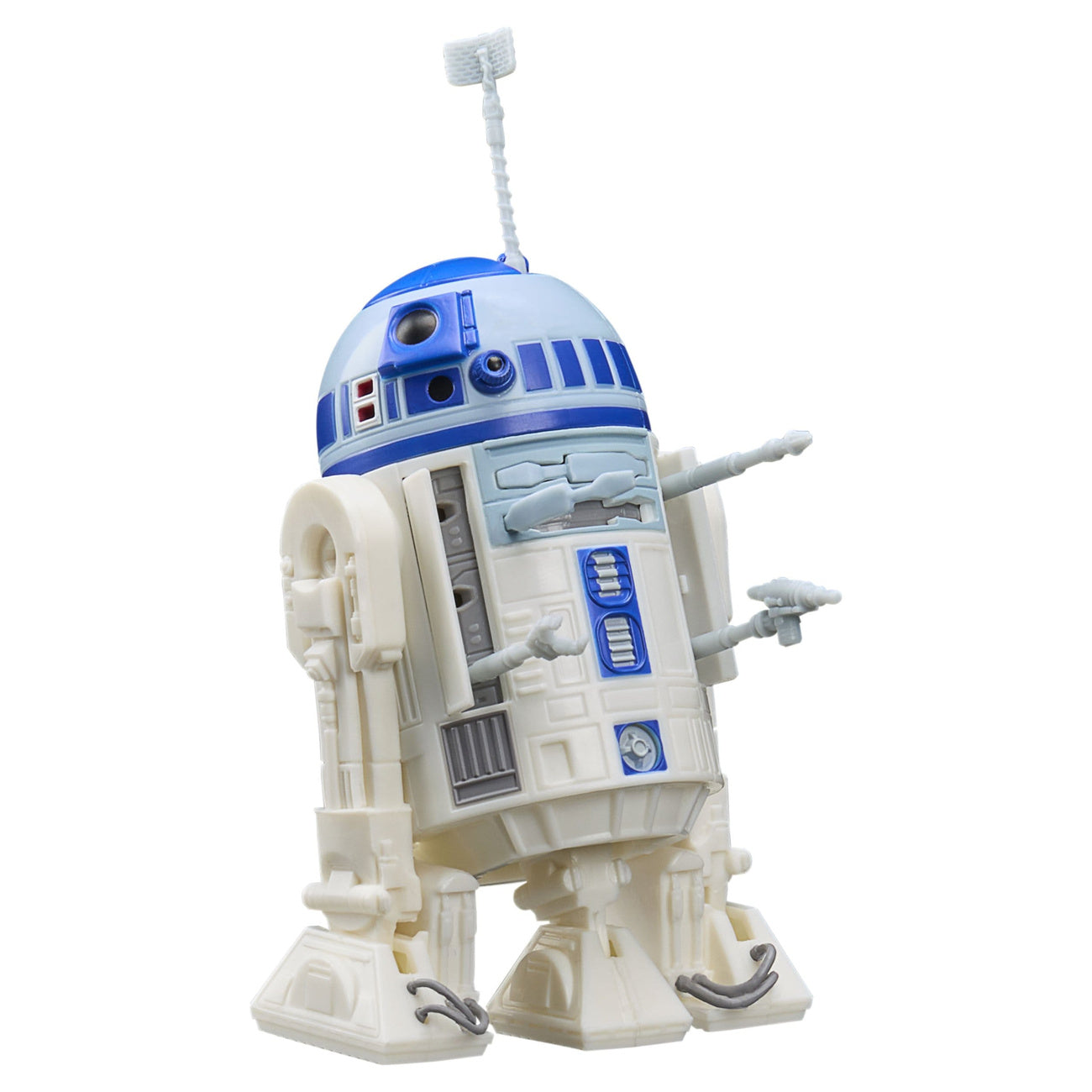Productafbeelding Star Wars: Droids Black Series R2-D2 actiefiguur