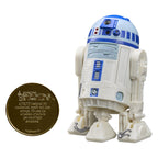 Productafbeelding Star Wars: Droids Black Series R2-D2 actiefiguur