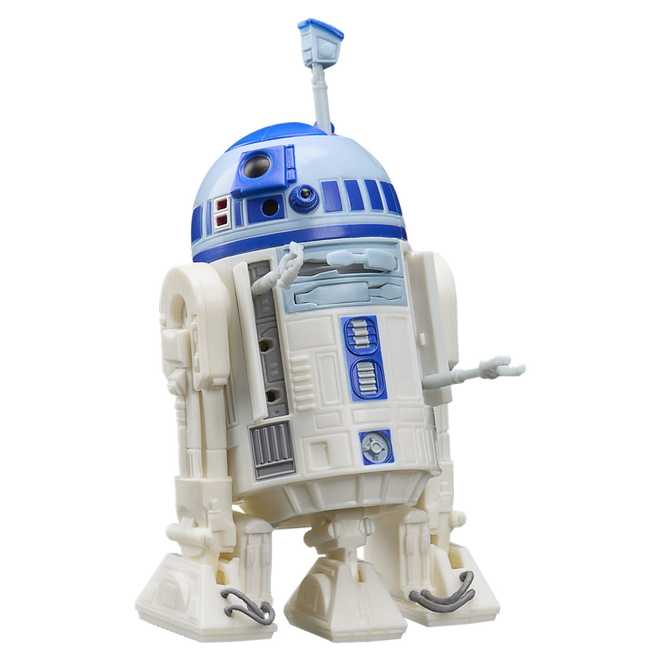 Productafbeelding Star Wars: Droids Black Series R2-D2 actiefiguur