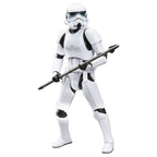 Productafbeelding Star Wars: Droids Black Series Imperial Action Figure