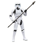 Productafbeelding Star Wars: Droids Black Series Imperial Action Figure