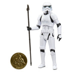 Productafbeelding Star Wars: Droids Black Series Imperial Action Figure
