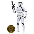 Productafbeelding Star Wars: Droids Black Series Imperial Action Figure