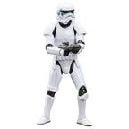 Productafbeelding Star Wars: Droids Black Series Imperial Action Figure
