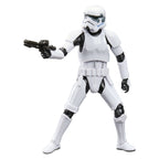 Productafbeelding Star Wars: Droids Black Series Imperial Action Figure