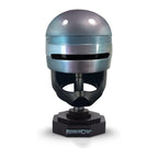 Productafbeelding RoboCop Replica 1/1 RoboCop Helm 43 cm