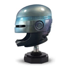Productafbeelding RoboCop Replica 1/1 RoboCop Helm 43 cm