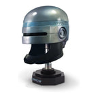Productafbeelding RoboCop Replica 1/1 RoboCop Helm 43 cm