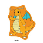Productafbeelding Pokémon Dragonite sierkussen 36 cm
