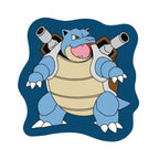 Productafbeelding Pokémon Blastoise Sierkussen 36 cm