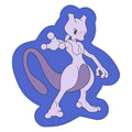 Productafbeelding Pokémon Mewtwo Sierkussen 36 cm