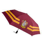 Productafbeelding Harry Potter Gryffindor paraplu