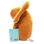 Productafbeelding Capybara Toast pluchen figuur 23 cm