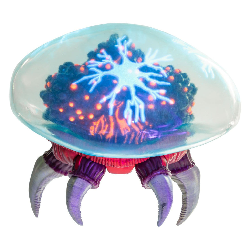 Productafbeelding World of Nintendo Metroid Prime Metroid actiefiguur