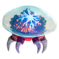 Productafbeelding World of Nintendo Metroid Prime Metroid actiefiguur