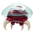 Productafbeelding World of Nintendo Metroid Prime Metroid actiefiguur