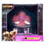 Productafbeelding World of Nintendo Metroid Prime Metroid actiefiguur
