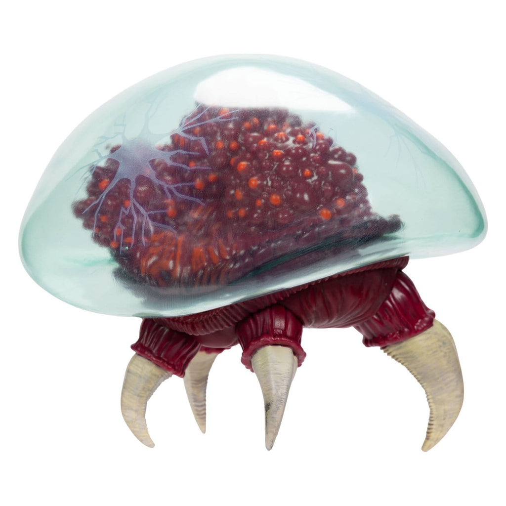 Productafbeelding World of Nintendo Metroid Prime Metroid actiefiguur