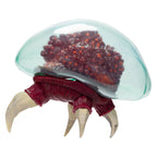 Productafbeelding World of Nintendo Metroid Prime Metroid actiefiguur