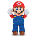 Productafbeelding Super Mario Pratende Actiefiguur It's-A Me! Mario 36 cm
