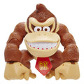 Productafbeelding Super Mario Donkey Kong actiefiguur 15 cm