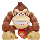 Productafbeelding Super Mario Donkey Kong actiefiguur 15 cm