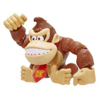 Productafbeelding Super Mario Donkey Kong actiefiguur 15 cm
