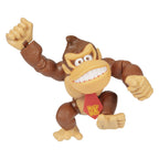 Productafbeelding Super Mario Donkey Kong actiefiguur 15 cm