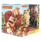 Productafbeelding Super Mario Donkey Kong actiefiguur 15 cm