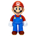 Productafbeelding World of Nintendo Big Figs Super Mario actiefiguur 50 cm