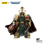 Productafbeelding Warhammer 40,000: Dark Angels Belial Grand actiefiguur