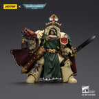 Productafbeelding Warhammer 40,000: Dark Angels Belial Grand actiefiguur