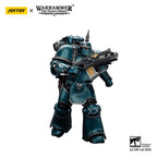 Productafbeelding Warhammer The Horus Heresy Alpha Legion MK III actiefiguur