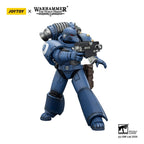 Productafbeelding Warhammer The Horus Heresy Ultramarines MKVI Actiefiguur