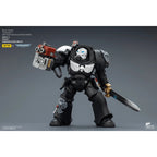 Productafbeelding Warhammer 40,000 Raven Guard Terminator 1 actiefiguur met