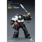 Productafbeelding Warhammer 40,000 Raven Guard Terminator 1 actiefiguur met