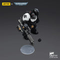 Productafbeelding Warhammer 40,000 Raven Guard Terminator 3 met actiefiguur