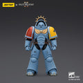 Productafbeelding Warhammer 40,000 Game Edition Space Wolves actiefiguur