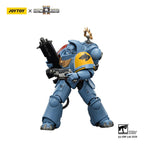 Productafbeelding Warhammer 40,000 Game Edition Space Wolves actiefiguur