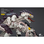 Productafbeelding Warhammer 40k Actionfiguur 1/18 Tyranids Hive Fleet