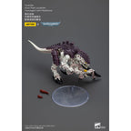 Productafbeelding Warhammer 40k Actionfiguur 1/18 Tyranids Hive Fleet