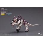 Productafbeelding Warhammer 40k Actionfiguur 1/18 Tyranids Hive Fleet