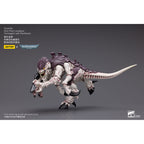 Productafbeelding Warhammer 40k Actionfiguur 1/18 Tyranids Hive Fleet