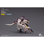 Productafbeelding Warhammer 40k Actionfiguur 1/18 Tyranids Hive Fleet